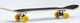 Deskorolka SMJ sport Deskorolka BS-Q3108FC License Plates 5