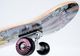 Deskorolka SMJ sport Deskorolka BS-Q3108FC Flamingo 10