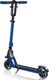 Hulajnoga Globber ONE K 125 Niebieski (670-100-2) 2