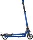 Hulajnoga Globber ONE K 125 Niebieski (670-100-2) 7