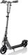 Hulajnoga Globber ONE K 165 Szary (672-199*NA) 1
