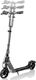 Hulajnoga Globber ONE K 165 Szary (672-199*NA) 1