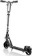 Hulajnoga Globber ONE K 165 Szary (672-199*NA) 2