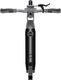 Hulajnoga Globber ONE K 165 Szary (672-199*NA) 3