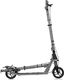 Hulajnoga Globber ONE K 165 Szary (672-199*NA) 4