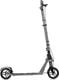 Hulajnoga Globber ONE K 165 Szary (672-199*NA) 6