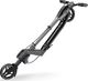 Hulajnoga Globber ONE K 165 Szary (672-199*NA) 8