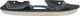 Rolki Nils Extreme NH18192 z wymienną płozą regulowane niebieskie r. 34-38 15