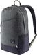 HiTech Plecak miejski Hi-Tec Citan szary 28L 1