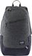 HiTech Plecak miejski Hi-Tec Citan szary 28L 1