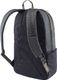 HiTech Plecak miejski Hi-Tec Citan szary 28L 3