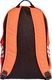 Arena Plecak adidas Classic Future Icons Backpack pomarańczowy GU1738 1