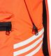 Arena Plecak adidas Classic Future Icons Backpack pomarańczowy GU1738 4