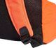 Arena Plecak adidas Classic Future Icons Backpack pomarańczowy GU1738 5