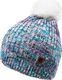 Hi-Tec Damska czapka zimowa Hi-Tec Lady Vikna 1