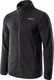 HiTech Polar męski Zafir czarny r. XXL 1