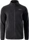 HiTech Polar męski Zafir czarny r. XXL 1