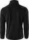 HiTech Polar męski Zafir czarny r. XXL 2