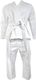 Profight Kimono do karate z pasem Profight 140cm 1