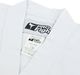 Profight Kimono do karate z pasem Profight 140cm 2