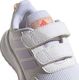 Adidas Buty dziecięce ADIDAS TENSAUR RUN I 25 6