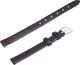 JVD Skórzany pasek do zegarka 8 mm JVD R14802-8P 1