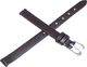 JVD Skórzany pasek do zegarka 8 mm JVD R14802-8P 2