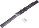 JVD Skórzany pasek do zegarka 8 mm JVD R14802-8P 3