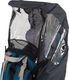 LittleLife Pokrowiec Rain Cover 1