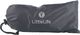 LittleLife Pokrowiec Rain Cover 2