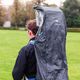 LittleLife Pokrowiec Rain Cover 4