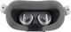 Vortex Virtual Reality Silikonowa nakładka na nos do gogli Oculus Quest 2 4