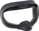 Vortex Virtual Reality Silikonowa nakładka na nos do gogli Oculus Quest 2 8
