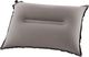 Outwell Poduszka turystyczna Nirvana Pillow 1