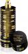 Davidoff The Brilliant Game EDT 60 ml 1