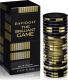 Davidoff The Brilliant Game EDT 60 ml 1