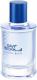 David Beckham Classic Blue EDT 60 ml 1