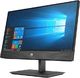 Komputer HP ProOne 600 G4 Touch Intel Core i5-8500 8 GB 256 GB SSD Windows 10 Pro 1