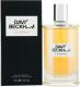 David Beckham Classic EDT 90 ml 1