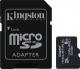 Karta Kingston Industrial MicroSDHC 8 GB Class 10 UHS-I/U3 A1 V30 (SDCIT2/8GB) 2