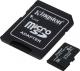 Karta Kingston Industrial MicroSDHC 8 GB Class 10 UHS-I/U3 A1 V30 (SDCIT2/8GB) 3