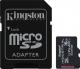 Karta Kingston Industrial MicroSDHC 16 GB Class 10 UHS-I/U3 A1 V30 (SDCIT2/16GB) 2