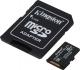 Karta Kingston Industrial MicroSDHC 16 GB Class 10 UHS-I/U3 A1 V30 (SDCIT2/16GB) 3