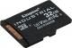 Karta Kingston Industrial MicroSDHC 32 GB Class 10 UHS-I/U3 A1 V30 (SDCIT2/32GB) 1