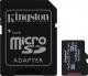 Karta Kingston Industrial MicroSDHC 32 GB Class 10 UHS-I/U3 A1 V30 (SDCIT2/32GB) 2