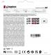 Karta Kingston Industrial MicroSDHC 32 GB Class 10 UHS-I/U3 A1 V30 (SDCIT2/32GB) 5