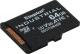 Karta Kingston Industrial MicroSDXC 64 GB Class 10 UHS-I/U3 A1 V30 (SDCIT2/64GB) 2