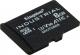 Karta Kingston Industrial MicroSDHC 8 GB Class 10 UHS-I/U3 A1 V30 (SDCIT2/8GBSP) 1