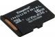 Karta Kingston Industrial MicroSDHC 16 GB Class 10 UHS-I/U3 A1 V30 (SDCIT2/16GBSP) 1