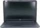Laptop HP Notebook HP 255 G5 AMD E2-7110 8GB 240GB 1366x768 Radeon R3 Klasa A Windows 10 Home 1